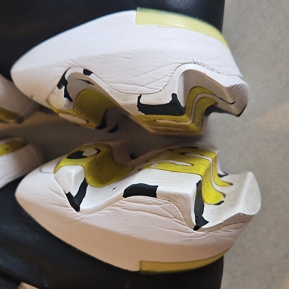 Sorel Kinetic impact slip on Sneakers - Picture 7 of 15